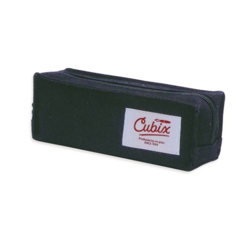 QP直筆キャンバス Amazon.co.jp: サクラクレパス 水筆 コンパクトサイズ 平筆 QF-M