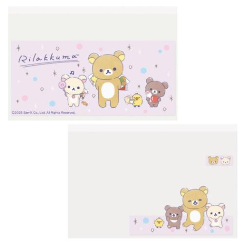 ミッフィー グッズ 手ぬぐい ディックブルーナ 絵本キャラクター