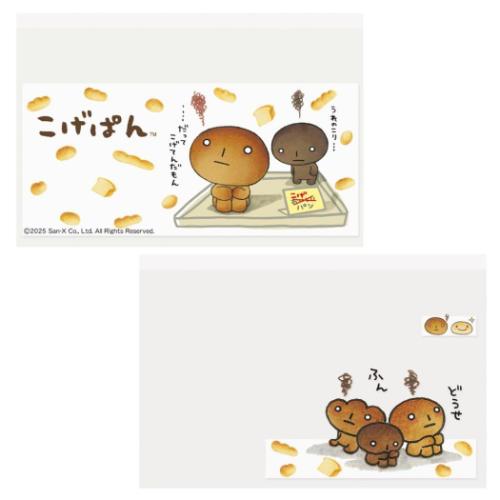 ミッフィー てぬぐい ディックブルーナ 手ぬぐい 絵本キャラクター