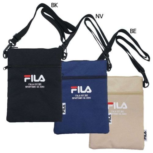 専用です。フィラ　ボアショルダーと、ステラのセット FILA フィラ ショルダーバッグ アクテイブショルダー 森本本店