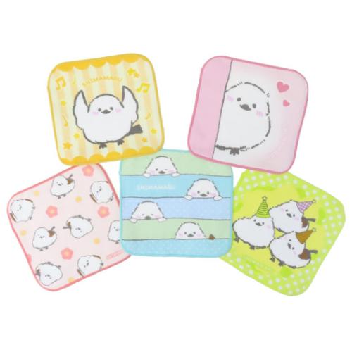 �~�j�^�I�� ���܂܂� ���܂܂�Ƃ������� 5���g �������w�����G��