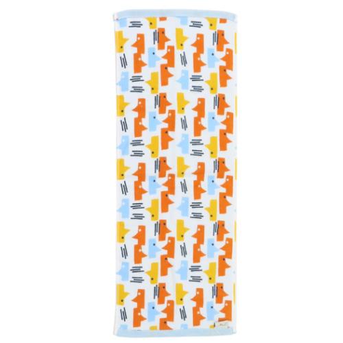 �t�F�C�X�^�I�� polku �|���N �K�[�[ �ÔQ�� �p�C�� �X�L�j�[�^�I�� �C�[�X�^�[�A�C�����h �V��������