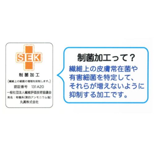 キャップタオル サンハート マイクロキャップタオル ラブリーカップケーキ ヘアドライタオル帽子 マイクロファイバー お風呂上り 海プール用品