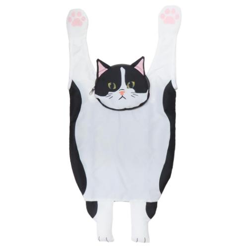 Yahoo! Yahoo!ショッピング(ヤフー ショッピング)ワンダフルピース グッズ ショッピングバッグ レジバッグ エコバッグ