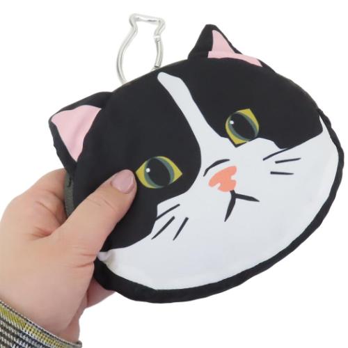 ワンダフルピース グッズ ショッピングバッグ レジバッグ エコバッグ