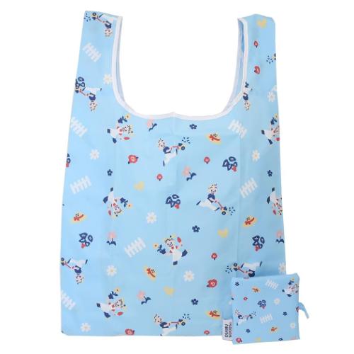 み*☆様 ダイタク オンラインサロン限定グッズ エコバッグ 新品未開封 OSAMU GOODS オサムグッズ エコバッグ ショッピングバッグ
