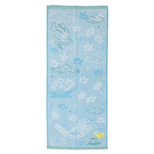 キャラクタータオル(ロング) 楽天市場】スイマー フェイスタオル SWIMMER キャラクター ロング