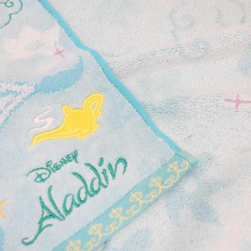 キャラクタータオル(ロング) キャラクター マフラータオル タオル スポーツタオル フェイスタオル