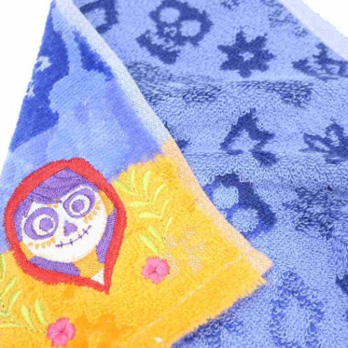 リメンバーミーグッズのおすすめ人気商品一覧 通販 - Yahoo!ショッピング