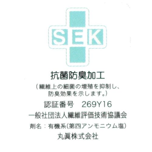 ミッキーマウス ミニタオル シャーリングハンカチタオル ドリームコットンキャンディ ディズニー 丸眞