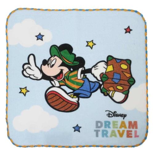 お買い得　激安　ディズニーキャラクター　タオル7点まとめ売りミニタオル お買い得 激安 ディズニーキャラクター タオル7点まとめ売りミニ