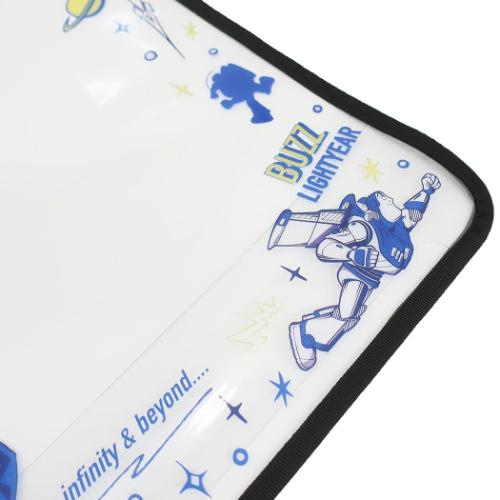 トイストーリー ディズニー キャラクター 小学生用品 ランドセルカバー ギャラクティックヒーロー 新入学
