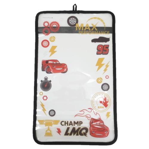 カーズ グッズ 小学生用品 キャラクター ランドセルカバー マックスパフォーマンス 新入学