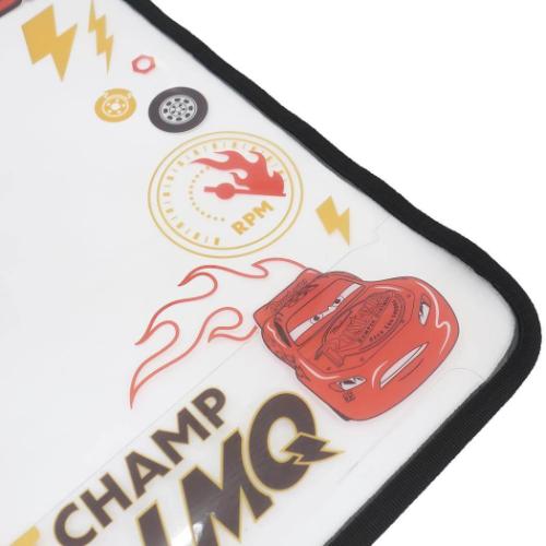 カーズ グッズ 小学生用品 キャラクター ランドセルカバー マックスパフォーマンス 新入学