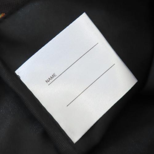 ミニーマウス ディズニー キャラクター シューズバッグ 体育館靴入れ ナチュラルピンク