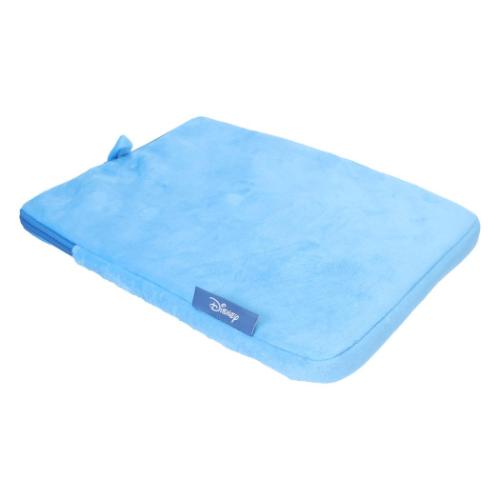 リロ＆スティッチ キャラクター ガジェットケース タブレットケース ひょこっと