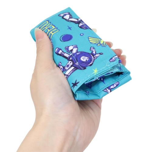キーケース キッズキーケース トイストーリー ディズニー ギャラクティックヒーロー 丸眞