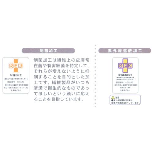 ミニーマウス ディズニー キャラクター タオルケット お昼寝ケット ユニコーンファンシー