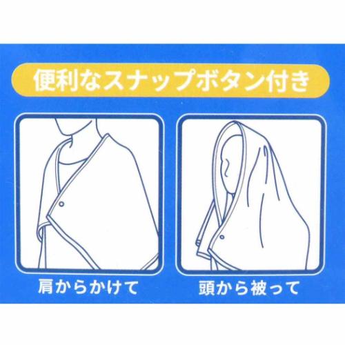 塔の上のラプンツェル ジュニアバスタオル ディズニープリンセス 子供用プールタオル キャラクター パープルフラワーガーデン
