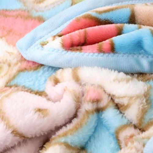 トイストーリー ポリエステルマイヤー毛布 毛布 フェイシーズフレンズ ディズニー キャラクター グッズ