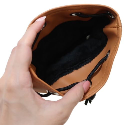 チップとデール バッグ　ポーチ　巾着　3点セット　ディズニー Amazon.co.jp: ディズニー チップとデール 巾着ポーチ 3種