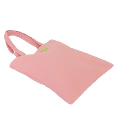 キャンバストート トートバッグ ミニーマウス ビビットメモリー ディズニー 丸眞 手提げかばん A4サイズ対応