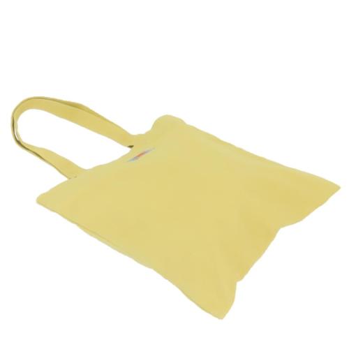 トートバッグ キャンバストート グーフィー ディズニー ハッピーフューチャー 丸眞 手提げかばん A4サイズ対応