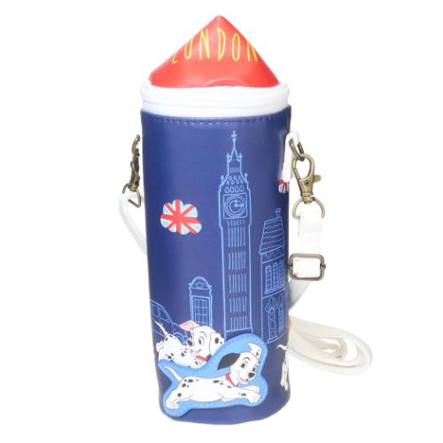 ディズニー ハピネスボトル 3点セット 71sRmHCBzxL._UF350,350_QL50_.jpg
