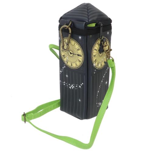 ピーター・パン ピーターパン グッズ ボトルホルダー ディズニー