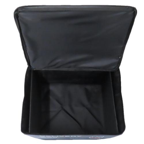 宅配BOX 宅配ボックス キュートフェイスボックス ディズニー ピクサー 丸眞 折りたたみ 鍵付き マンション 戸建て キャラクター