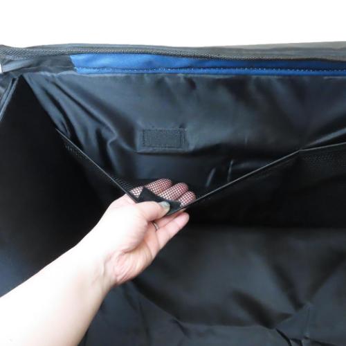 宅配BOX 宅配ボックス キュートフェイスボックス ディズニー ピクサー 丸眞 折りたたみ 鍵付き マンション 戸建て キャラクター