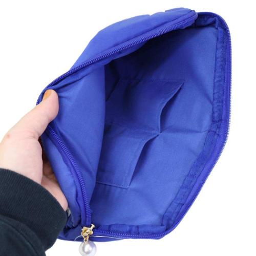 白雪姫 キャラクター ガジェットケース タブレットケース アイコニックアップル ディズニープリンセス