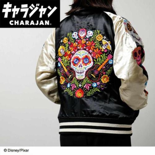 m*♡様 新品未使用 美品 23区 サイズ32 ジャンパー 長袖ジャンパー 製品制電 ストレッチ Z-DRAGON 76200【春夏】男女兼用
