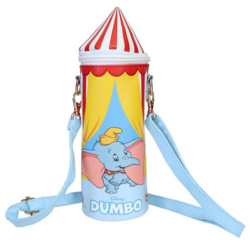 sanrio（サンリオ） パティアンドジミー ニット ボトルカバー ペット