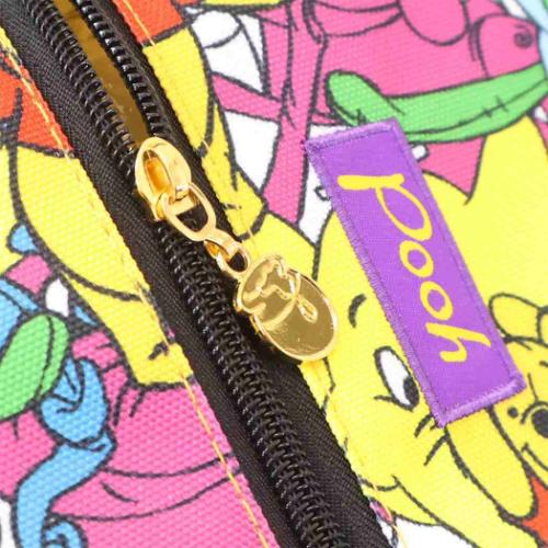 ゴルフ ディズニー（ゴルフ シューズケース）｜ゴルフ用バッグ｜ゴルフ