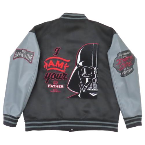 初売り初売り スター・ウォーズ ダース・ベイダー 100着限定
