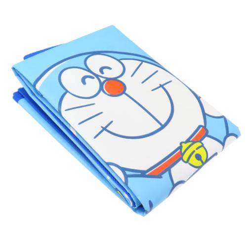 アイムドラえもん ピクニック用品 レジャーシート わくわくツール サンリオ 丸眞