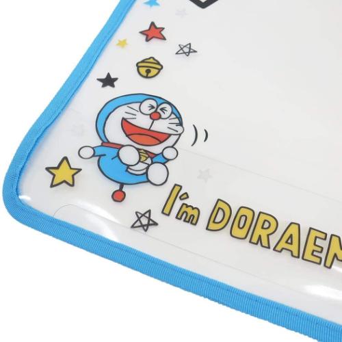 アイムドラえもん ランドセルカバー サンリオ 小学生用品 アニメキャラクター ハッピースクール 新入学 丸眞