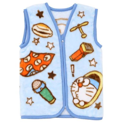 アイムドラえもん スリーパー S 子供用 防寒 寝具 スタードラえもん サンリオ アニメキャラクター グッズ