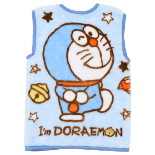 アイムドラえもん スリーパー S 子供用 防寒 寝具 スタードラえもん サンリオ アニメキャラクター グッズ