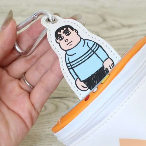 きれいなジャイアンのおすすめ人気商品一覧 通販 - Yahoo!ショッピング