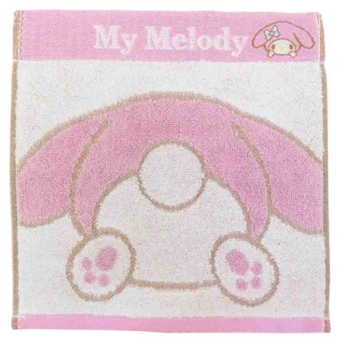 5点目100円♡新作♡新品♡サンリオタオルハンカチ＆マイメロジュエリーシール Amazon｜丸眞 サンリオ ハンカチ イニシャル マイメロディ 綿100