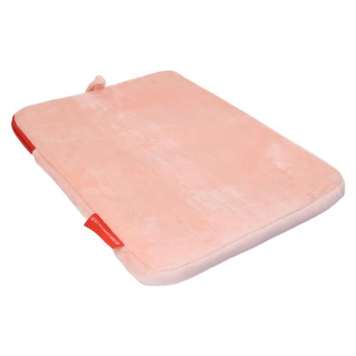 ハローキティ タブレットケース ガジェットケース ふわひょこレッド サンリオ キャラクター