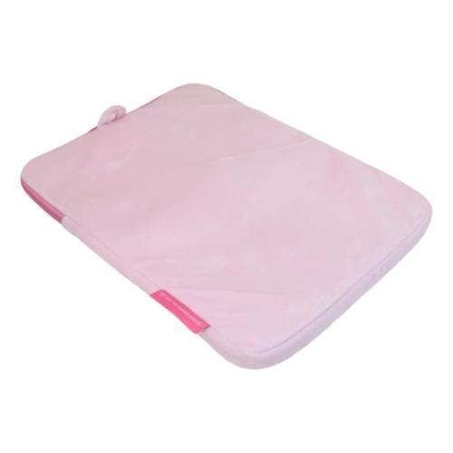 マイメロディ サンリオ キャラクター ガジェットケース タブレットケース ふわひょこピンク