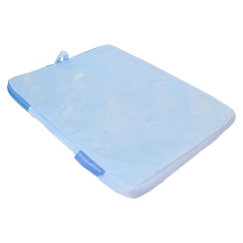 シナモロール グッズ ガジェットケース キャラクター タブレットケース