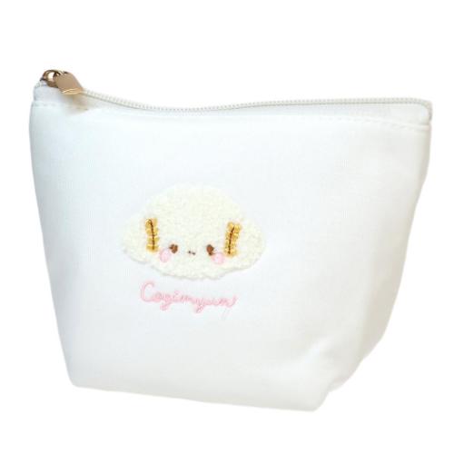 激レア⚠️初期こぎみゅんポーチ 小麦粉袋 2018年商品 goods_mesh_pouch_020_ogp.jpg