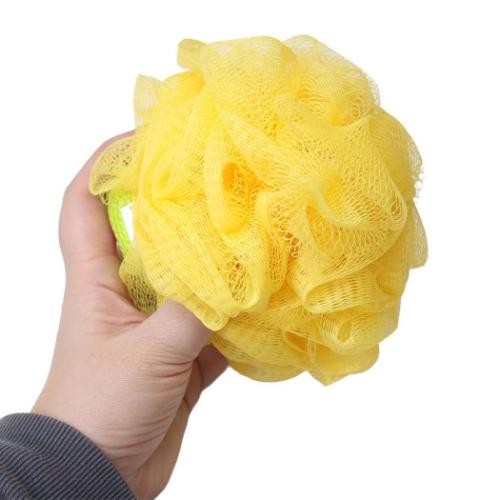 けろけろけろっぴ グッズ ボディスポンジ サンリオ キャラクター 泡スポンジ あわあわけろっぴ