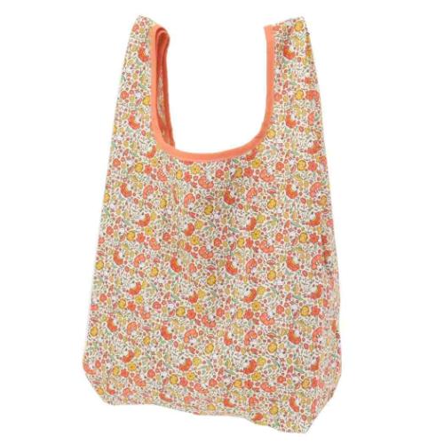 Yahoo! Yahoo!ショッピング(ヤフー ショッピング)ハローキティ ショッピングバッグ エコバッグ サンベリーナキティ サンリオ キャラクター