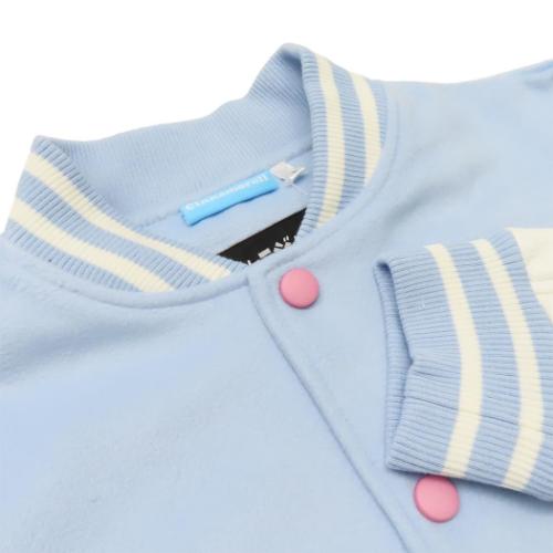 【新品未使用】スイートブルースカイ スタジャン L シナモロール スカジャン 184630488.jpg?cmsp_timestamp=