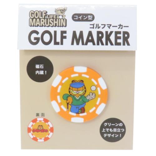 エヴァンゲリオン グッズ ゴルフ用品 アニメキャラクター ゴルフ